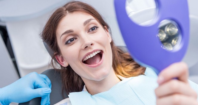 megakupon skidki do 52 v stomatologii hype dent v stomatologiya hype dent